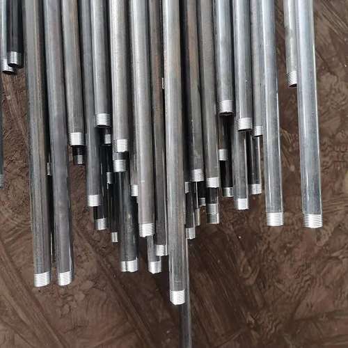 合作声测管重量是多少？买管必知的计算公式